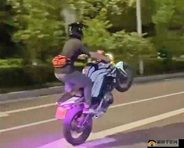 妙奇星球飙车王攻略指南：掌握技巧，轻松战胜飙车挑战