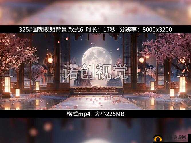 gogogo 高清视频怎么开始-带你了解