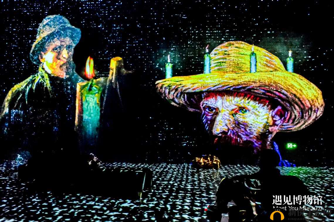 夜耶鲁 2022 众乐乐：一场独特的盛会