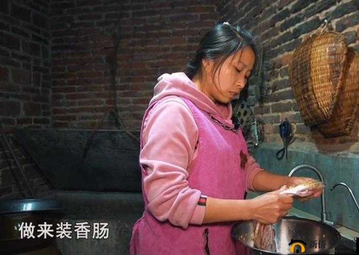 四川妇女 BBBWBBBWM 的别样故事