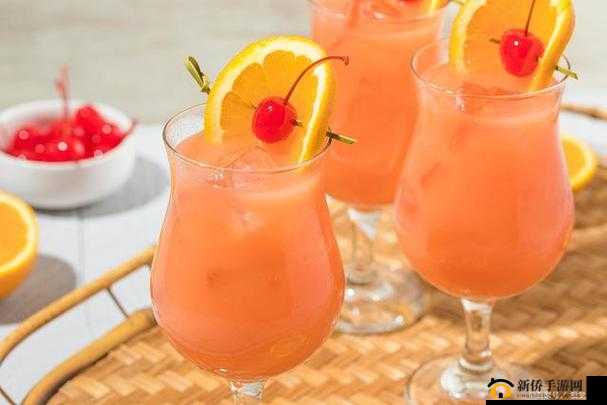 草莓丝瓜芭乐鸭脖奶茶：美味集合