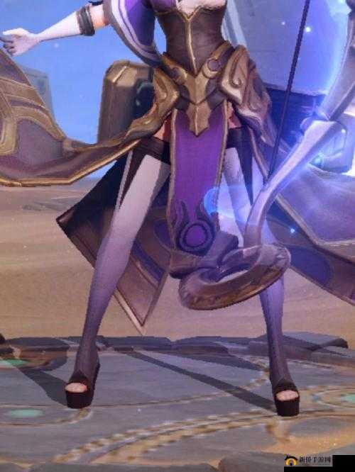 伽罗あちゃんが腿法教学视频：详细解析与技巧分享