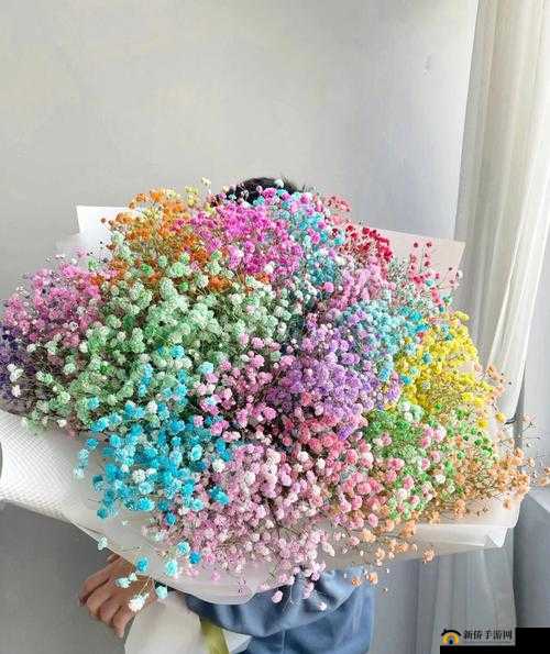 俄罗斯学院满天星女声版：纯真天籁之音