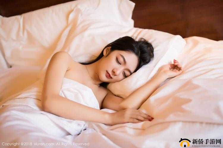 5g 影讯罗志祥的网站入口：在线观看罗志祥影片