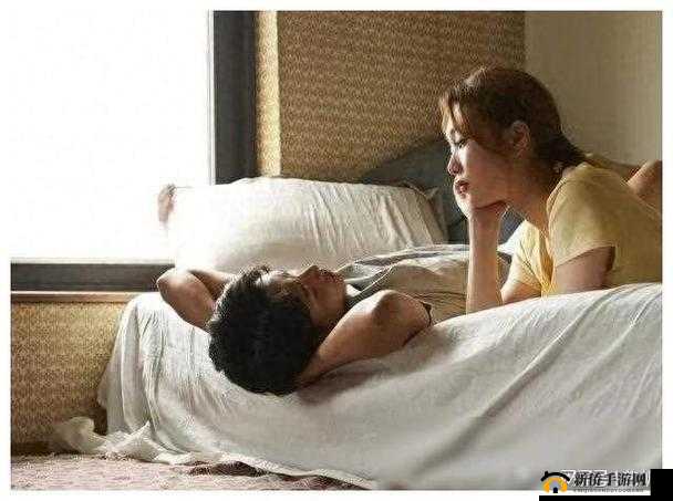 人与畜禽共性关系的重要性有哪些：深度解析