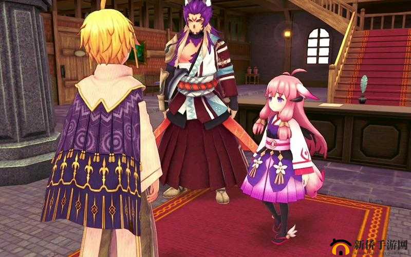 符文工厂5快速刷技能等级方法介绍