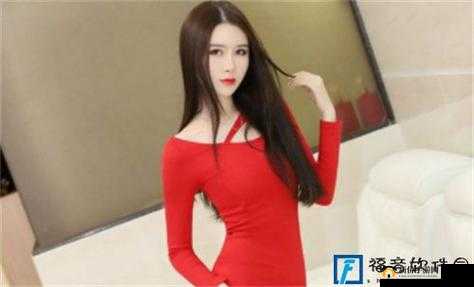 国精产品一品二品国在线：品质卓越之选