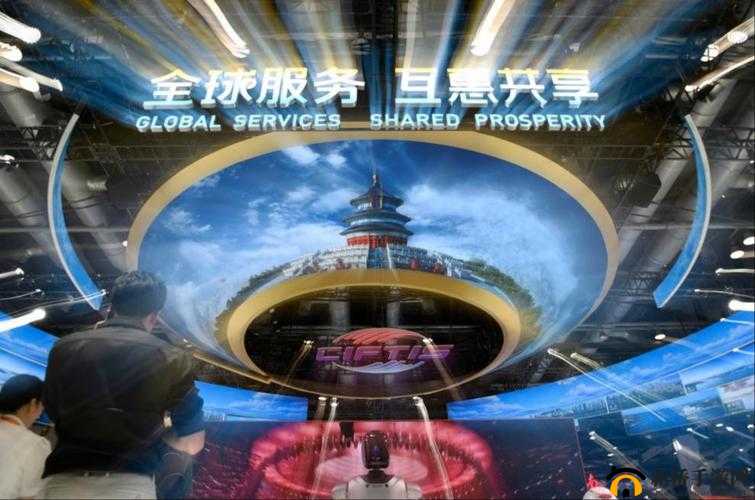 yw 永不失联国际 2024：打造优质服务平台