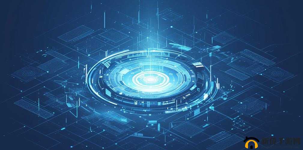 我爱搞-52G.APP：探索新奇世界的精彩之旅