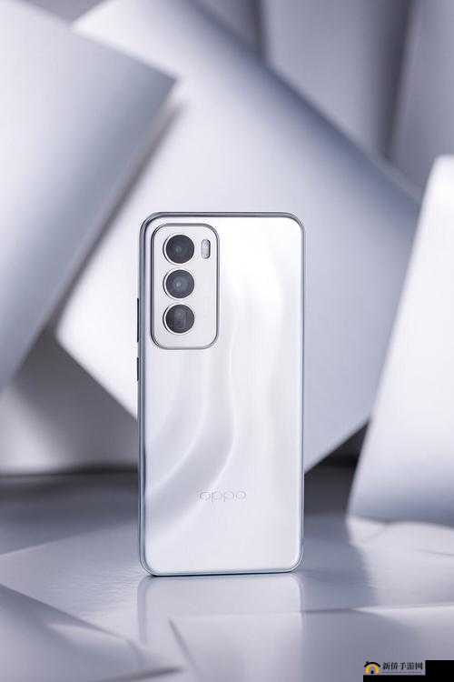 下载 3.0.3 每天无限免费大全 OPPO 畅享无限制