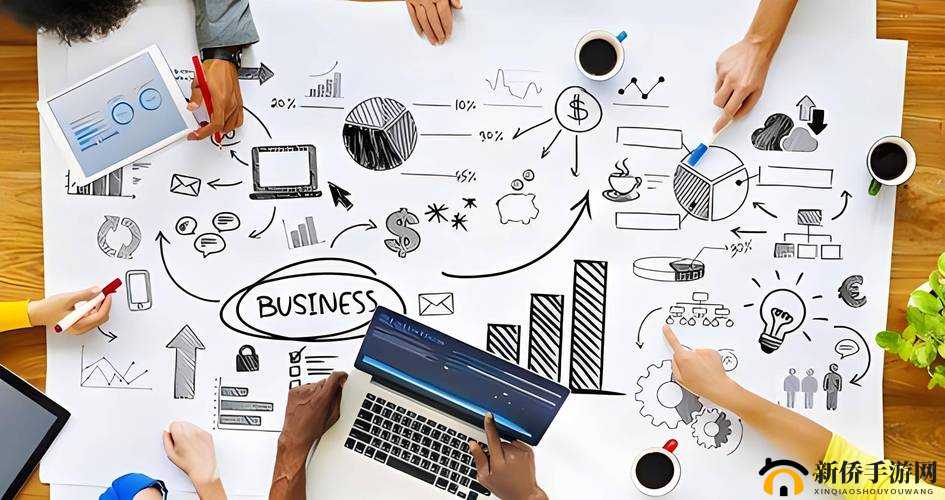 征服之歌：战斗中等待的深层含义与策略运用解析