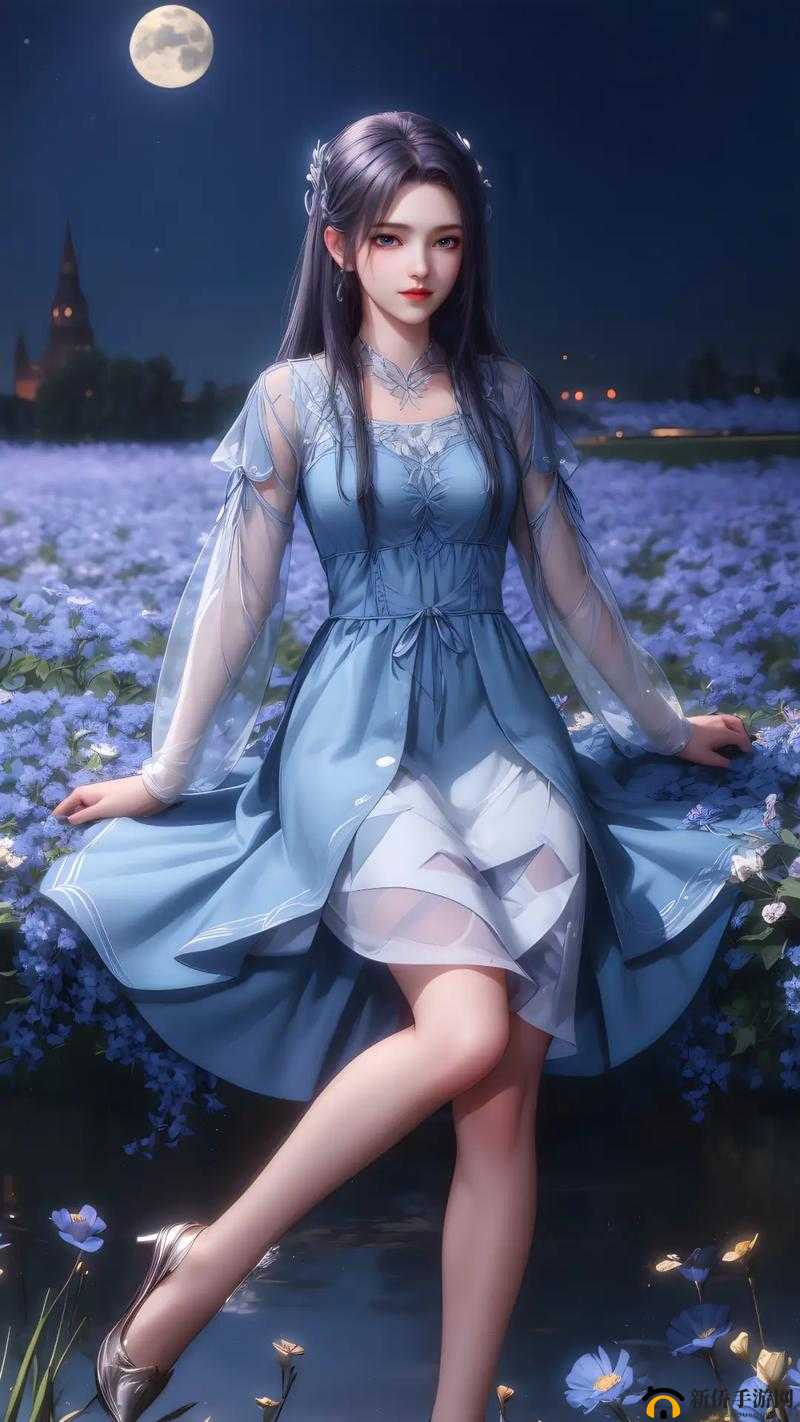 斗罗大陆唐三爆阿银 mba：震惊大陆的秘密