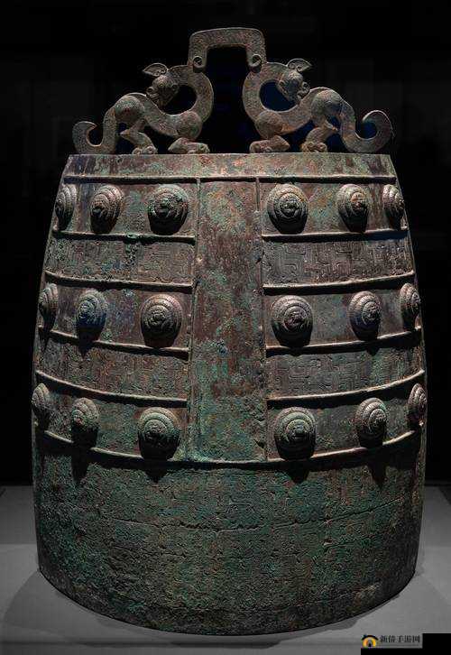 锕铜铜铜铜的独特魅力与呈现