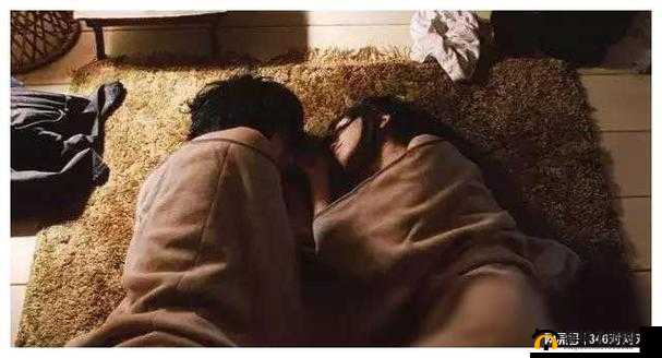 男人女人在一起：嗟嗟嗟，背后的故事