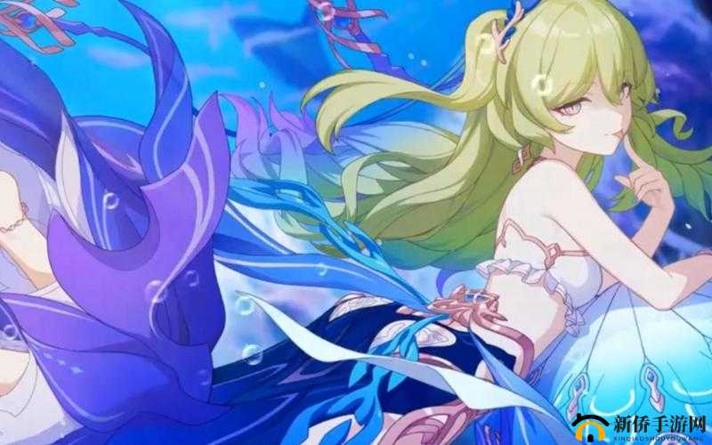 《夏日狂欢：崩坏3生存狂想曲A面华攻略详解》