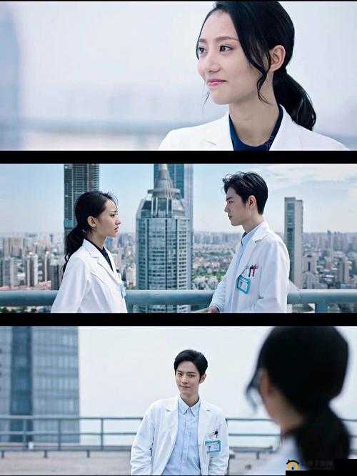 成全视频观看技巧和方法：实用指南