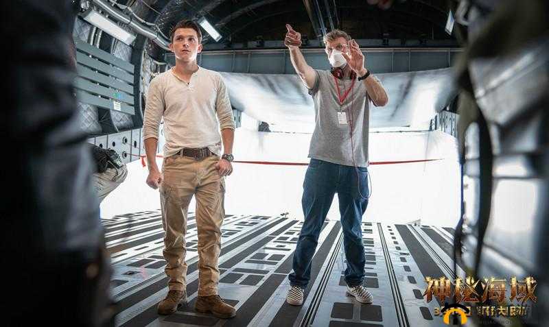 XboxOne 高清电影 HD-震撼体验来袭