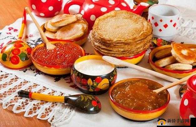 俄罗斯人更租原因分析及背后因素