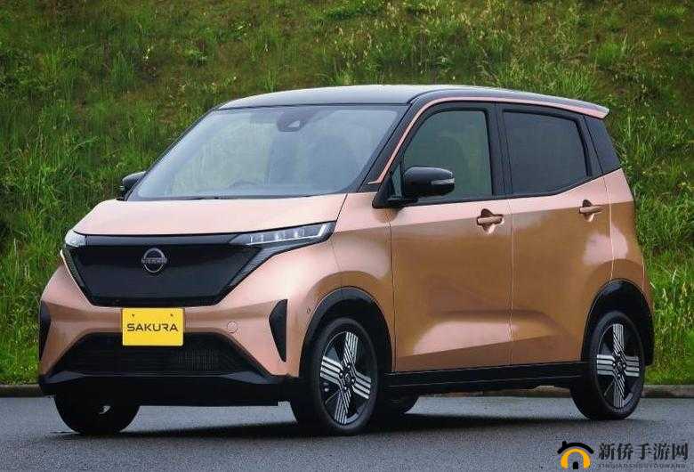 日产樱花一线二线三线：探寻日化的魅力