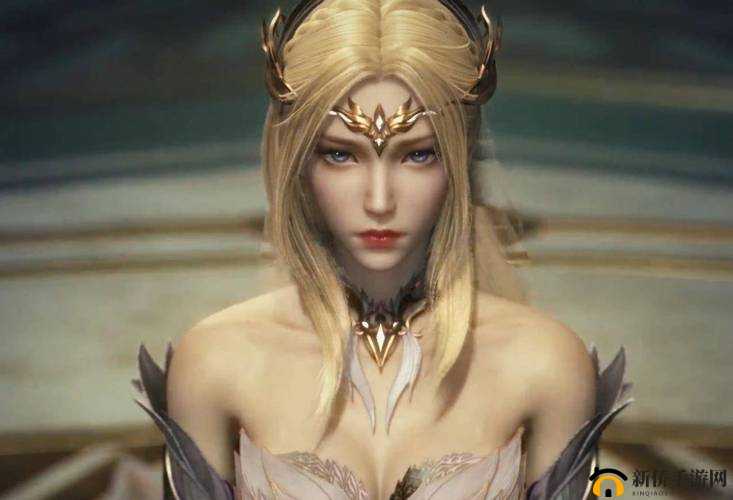 唐三：比比东，你为何这样对我？