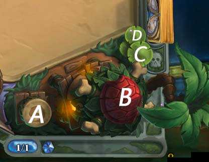 揭秘炉石火山喷发彩蛋触发攻略：全方位指南助你轻松掌握炉石火山喷发奥秘