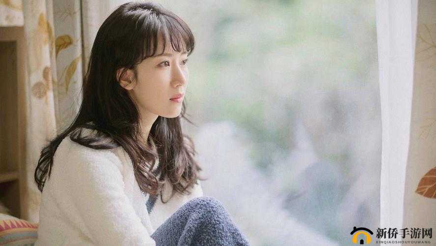 都挺好儿媳妇是谁演的：探寻背后的演员