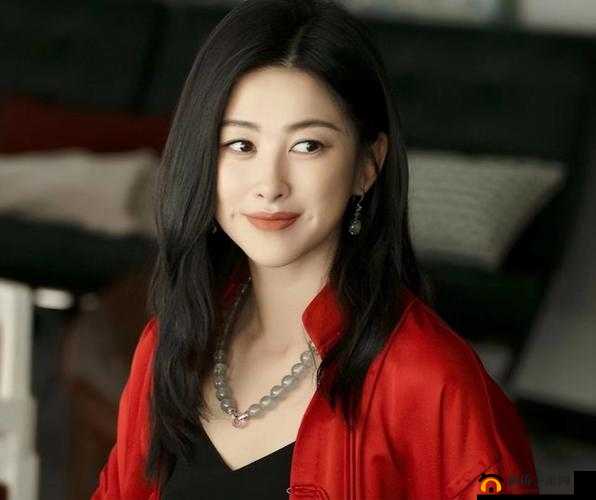 白洁李倩：两位优秀女性的故事