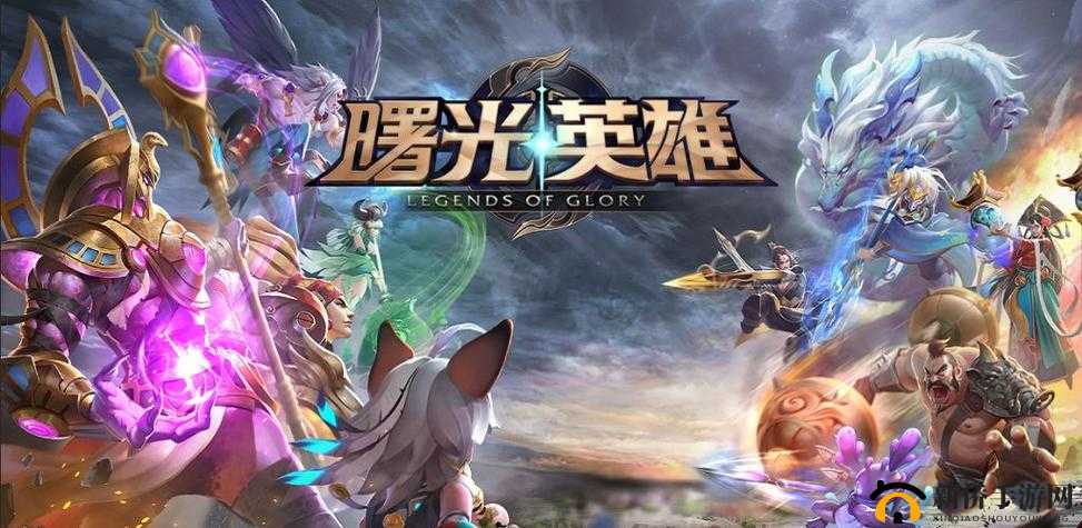 《怪物猎人崛起速射斩裂轻崛起曙光速射斩裂轻配装秘籍》