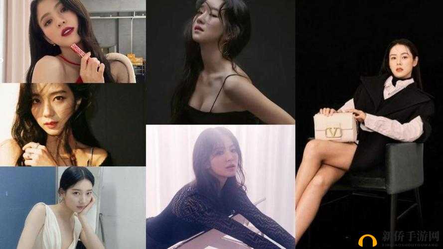 维修工老谢与业主赵敏续写故事