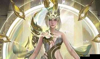 镜脸红享受流眼泪：情感的复杂表达