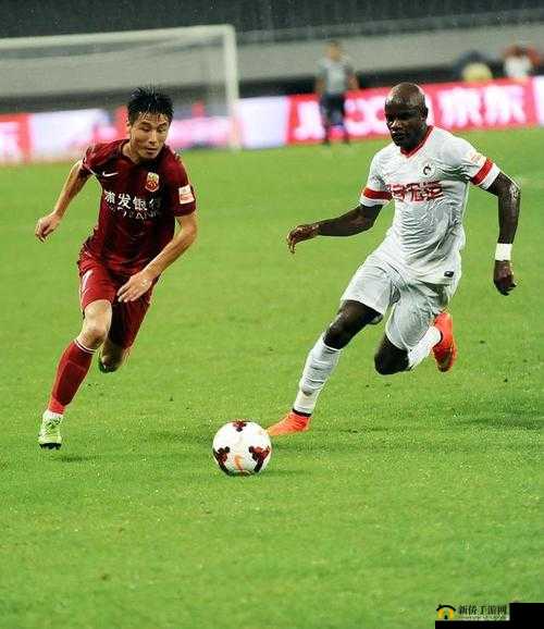 大学足球教练王猛与陈磊 110：球场风云录