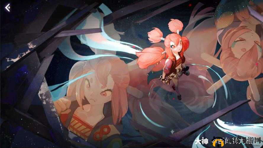 系统之名养成器女主的成长之路