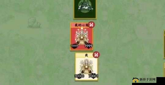 堆叠修仙第卷天缘奇遇通关攻略