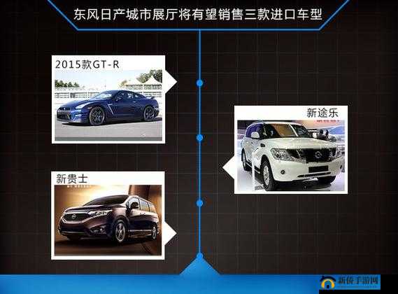 日产区一线二线三线区划分明细