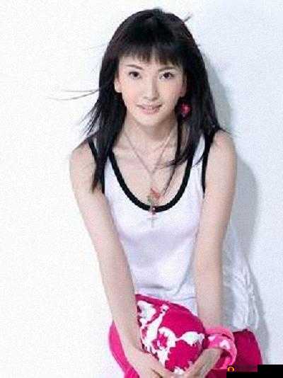 九一果冻制品何苗的成长故事