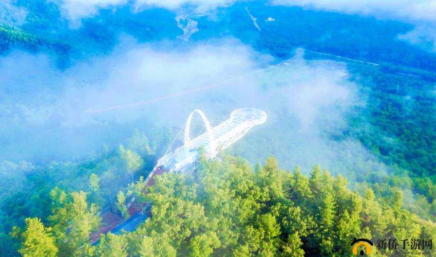 伊春园 2023 入口直达：全新体验等你来