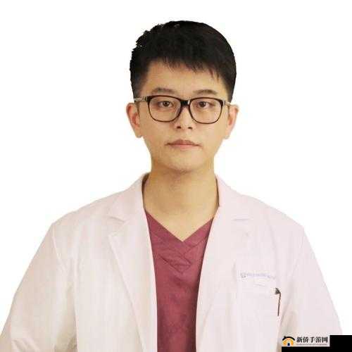 深度开发梁医生不可以的别样故事