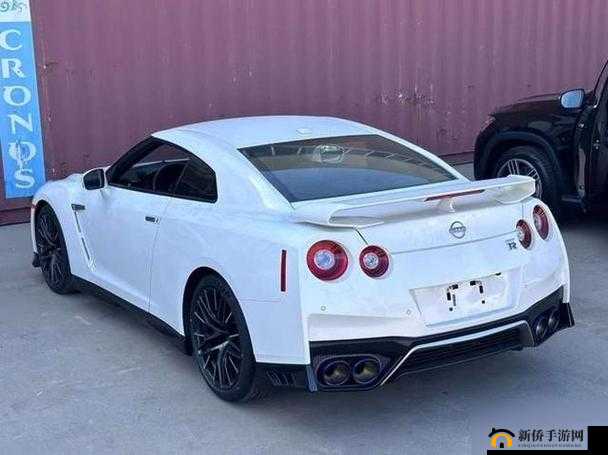 日产乱码卡一卡 2 卡三卡四精彩内容呈现