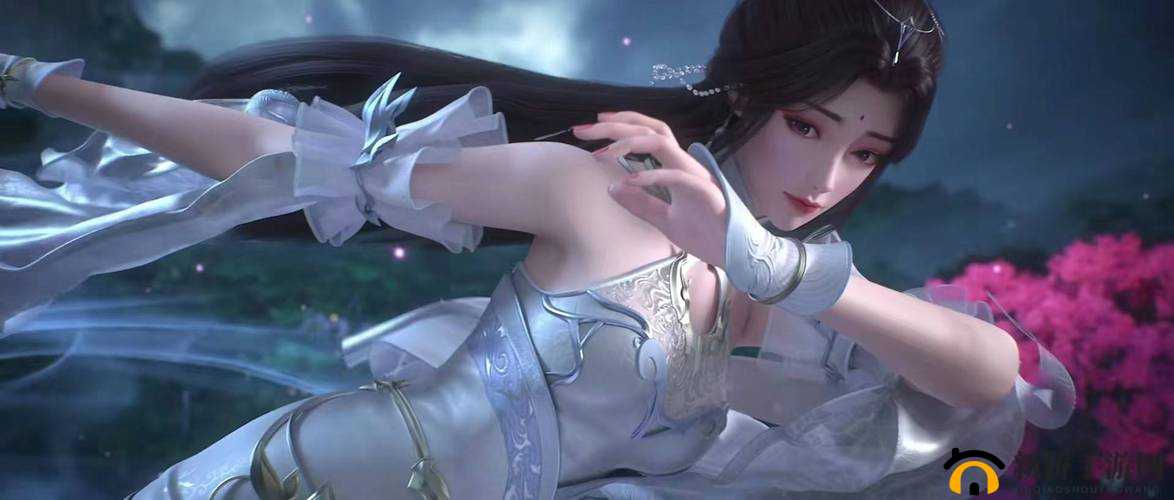 定格(1v2)：二女争锋