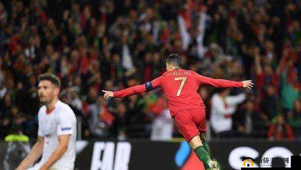 双 Hpo1v2：打开未知世界的钥匙