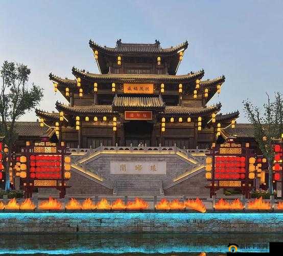 可不可以干湿你顾青州：探寻背后的故事