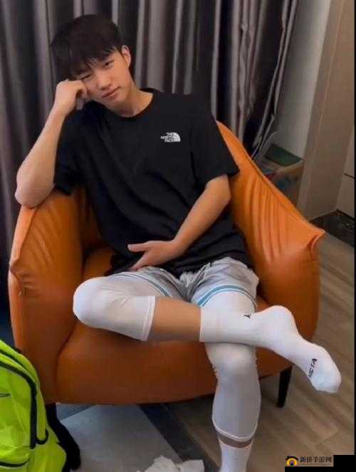 体育生和小可爱的饭量之谜