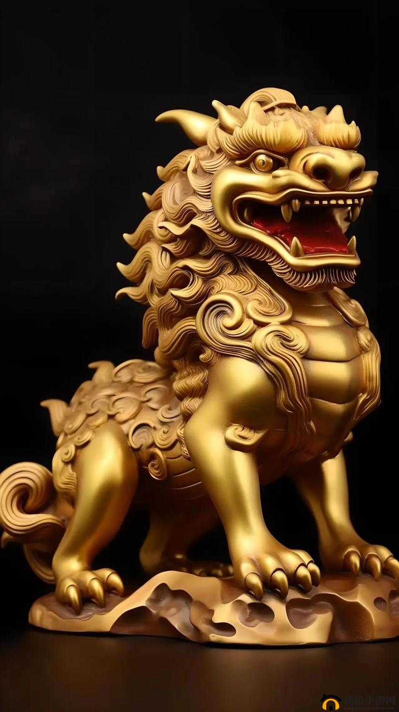 出发吧冒险家：揭秘财富攻略宝典，开启冒险之旅的财富大门
