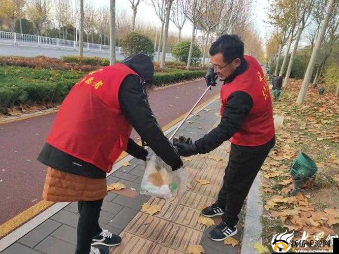 朝阳热心群众 51cgfun 最新：热心助人，传递正能量