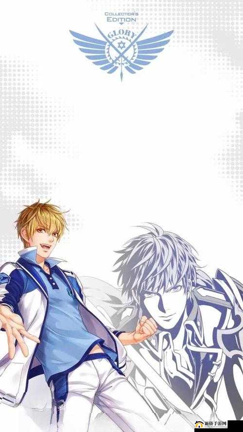 两人一起到达巅峰的几率大吗：深度解析