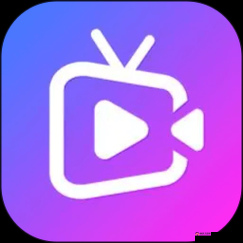 大地视频浏览二页：发现未知的精彩