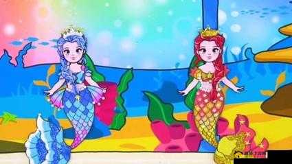 皇家共享小公主徐珠的精彩故事