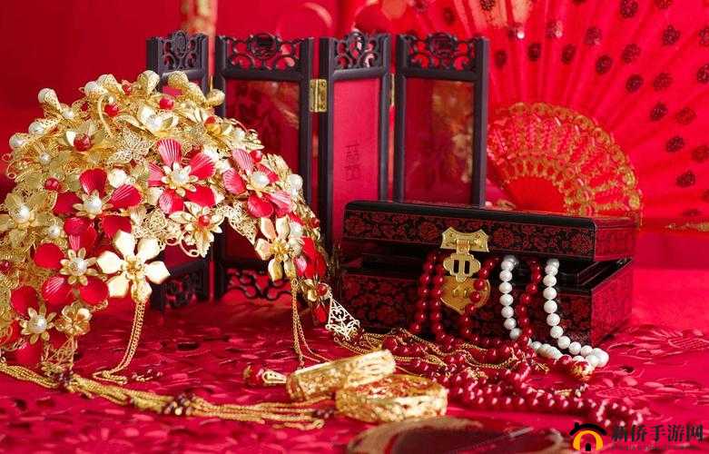 既当女儿又当老婆：这复杂的关系