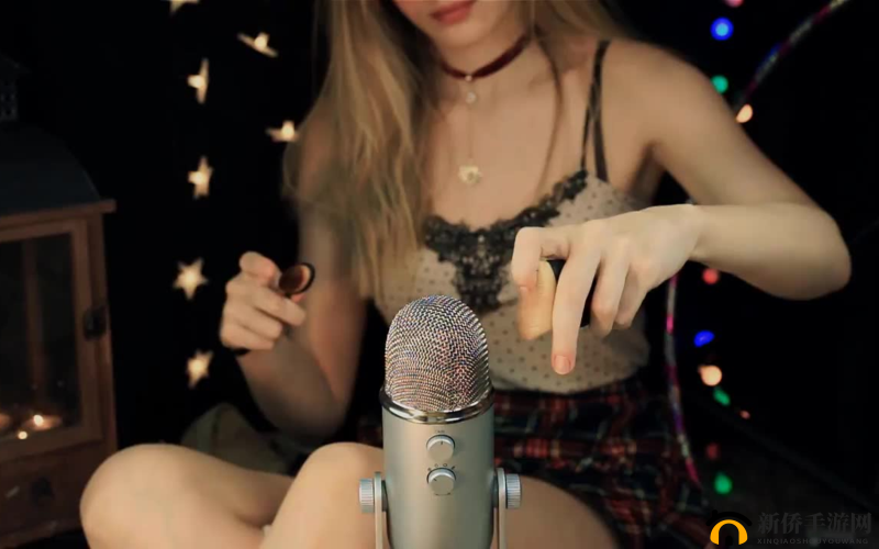 少女视频哔哩哔哩免费：精彩不容错过