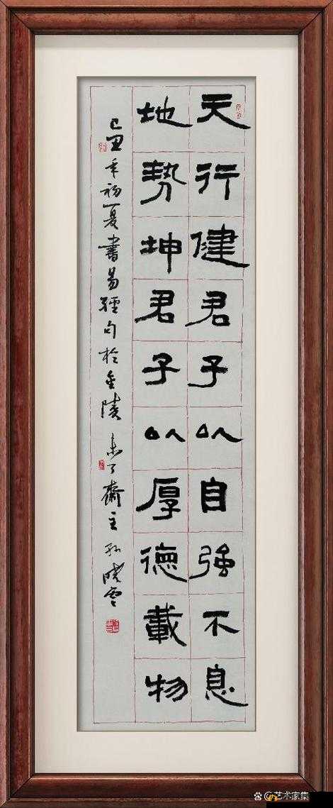 97 国产精华最好：值得品鉴的佳作